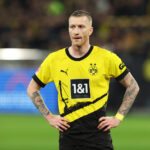 Marco Reus