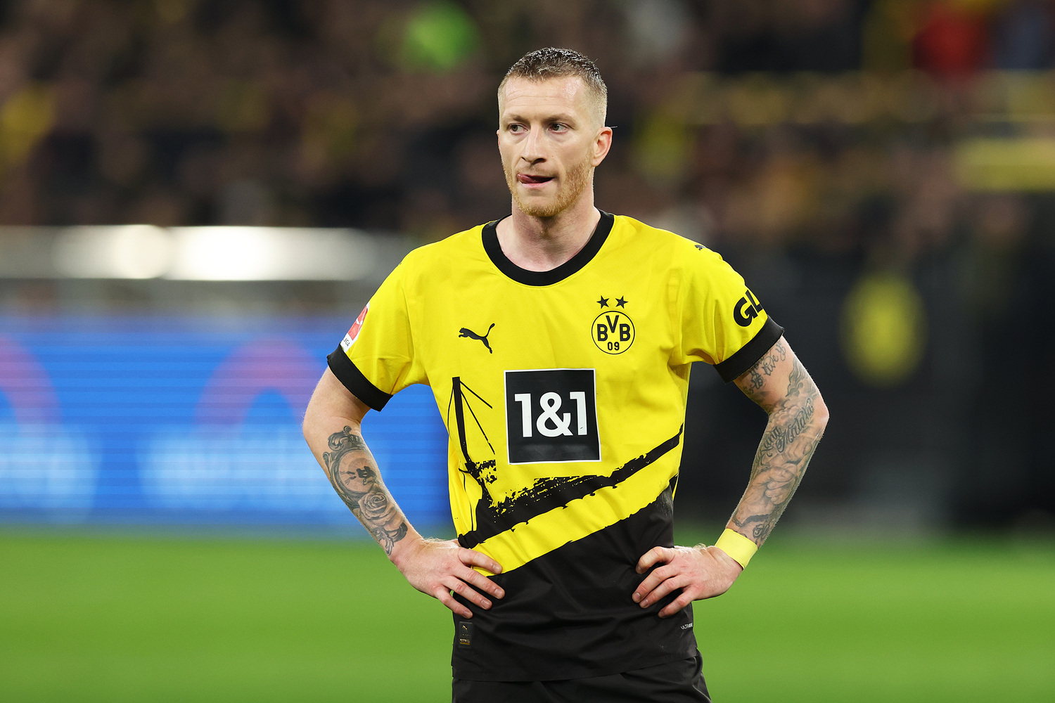 Marco Reus