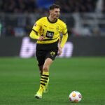 Thomas Meunier