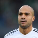 David Odonkor