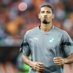 Sebastien Haller