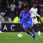 Mahamadou Diawara