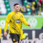Niklas Süle