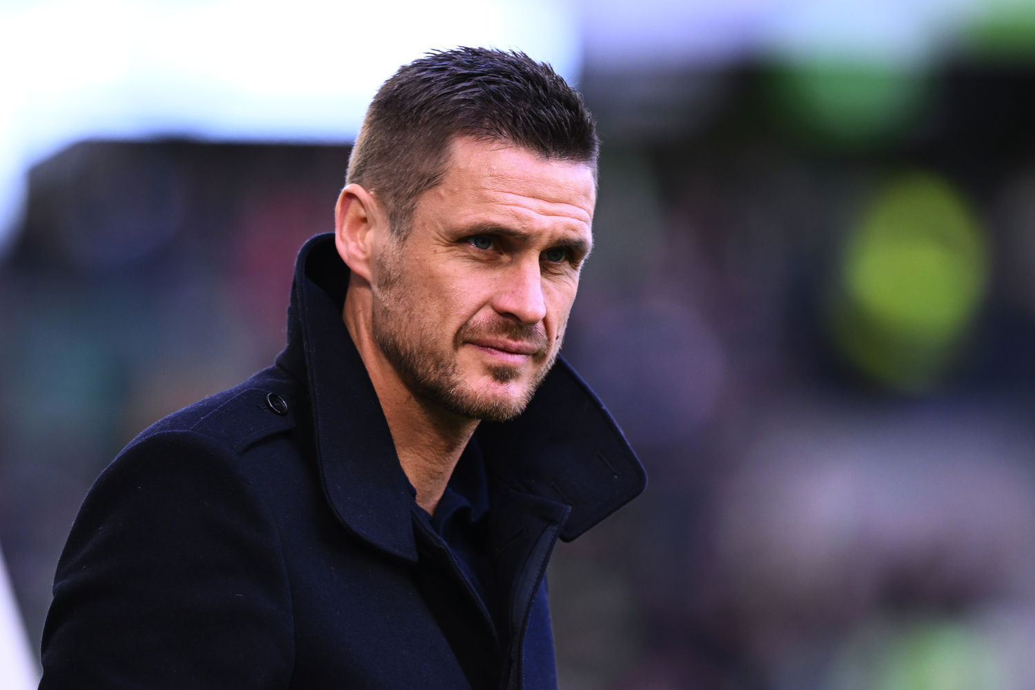 Sebastian Kehl