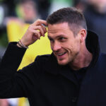 Sebastian Kehl