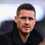 Sebastian Kehl