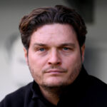 Edin Terzic