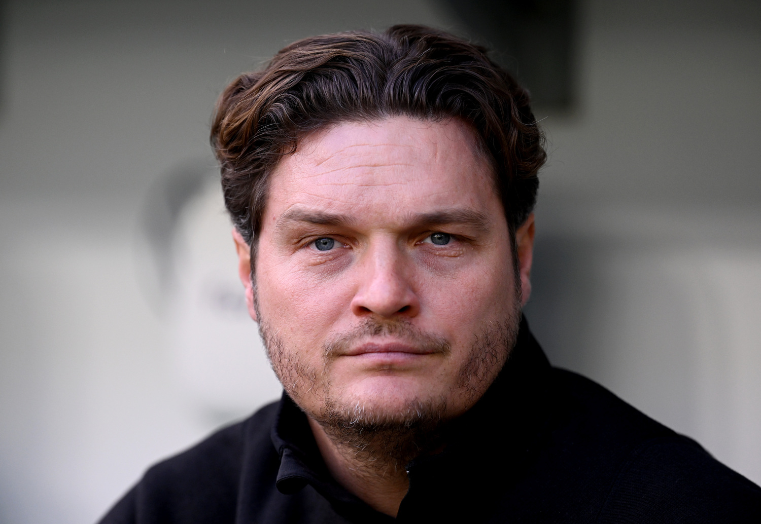 Edin Terzic