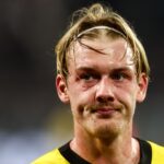 Julian Brandt