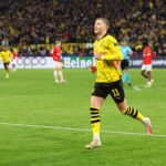 Marco Reus