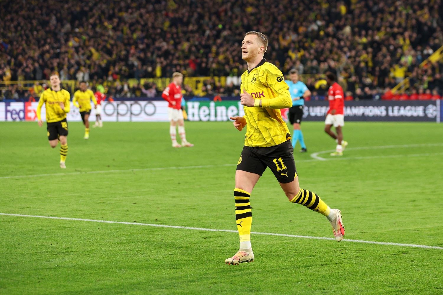 Marco Reus