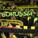 BVB Fans
