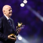FIFA Klub-WM