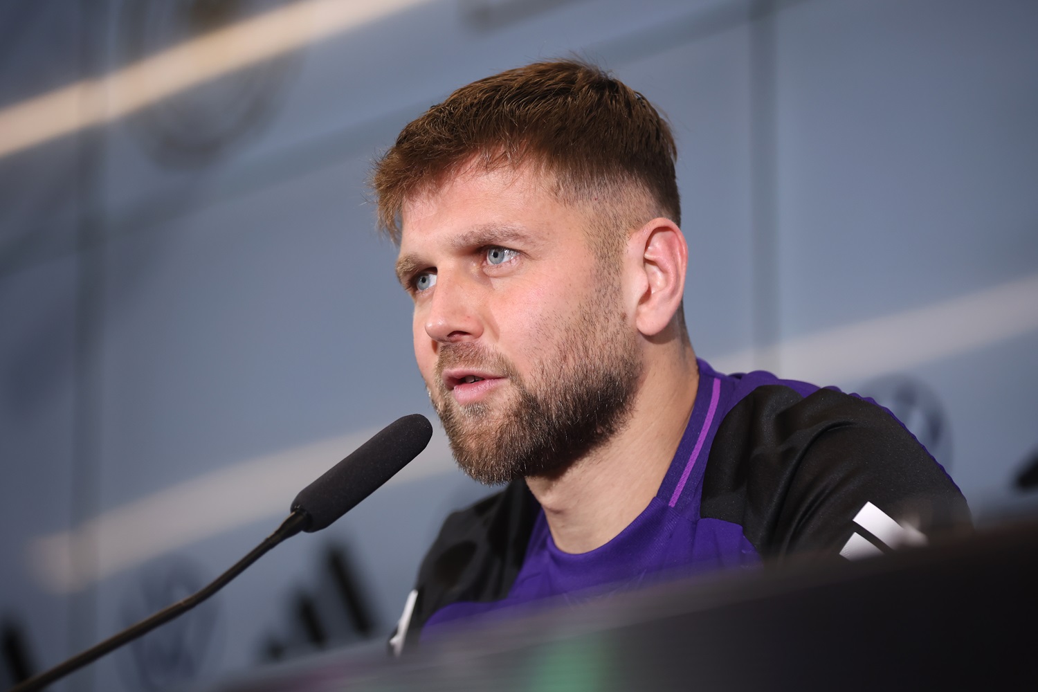 Niclas Füllkrug