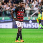 Franculino