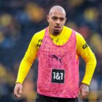 Donyell Malen