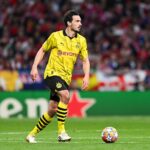 Mats Hummels