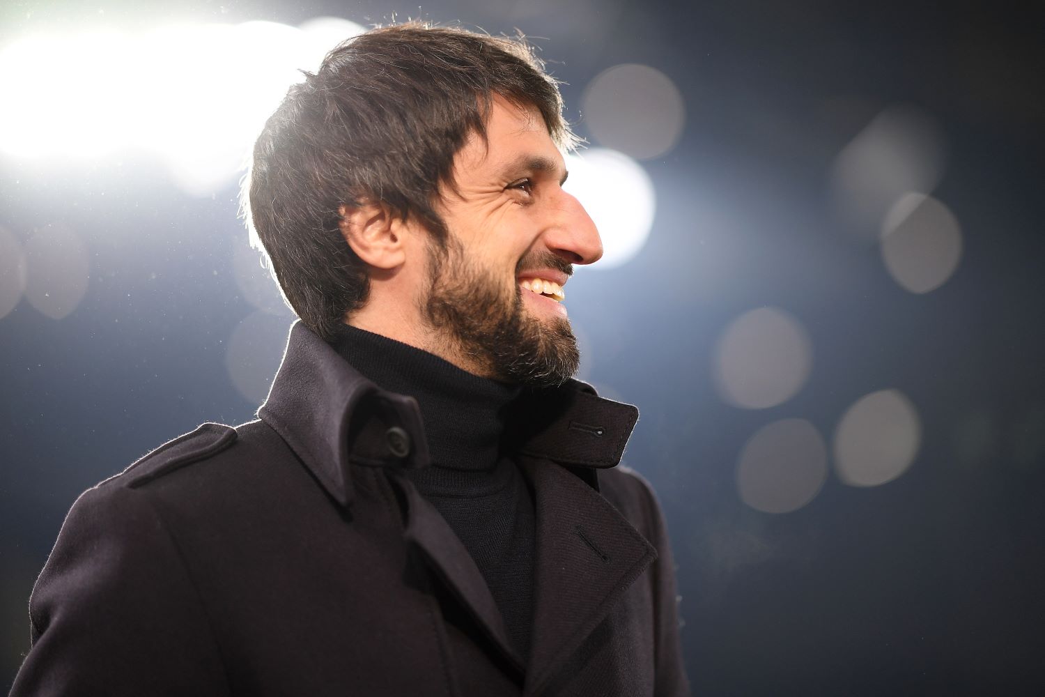 Thomas Broich