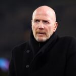 Matthias Sammer