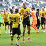 BVB