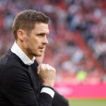 Sebastian Kehl