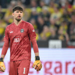 Gregor Kobel