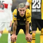 Nico Schlotterbeck