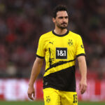 Mats Hummels