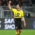 Mats Hummels