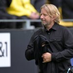 Sven Mislintat