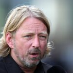 Sven Mislintat