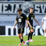 BVB U23