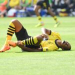 Sebastien Haller