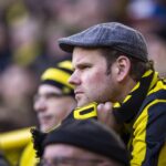 BVB Fans
