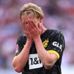 Julian Brandt