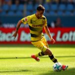 Erik Durm
