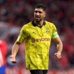 Emre Can