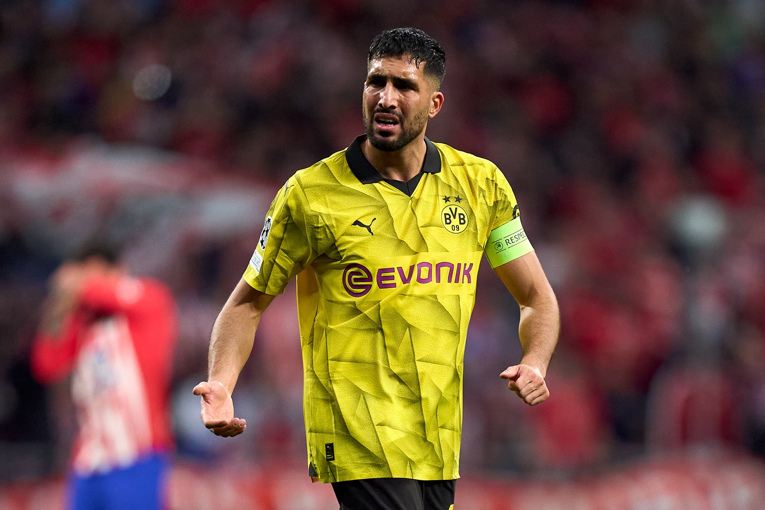 Emre Can