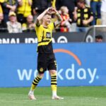 Marco Reus