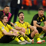 Mats Hummels