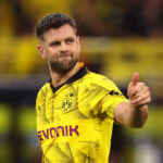 Niclas Füllkrug