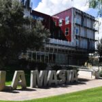 FC Barcelona La Masia