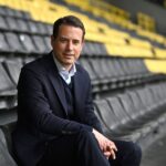 Lars Ricken