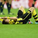 Kevin Großkreutz
