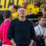 Jamie Carragher
