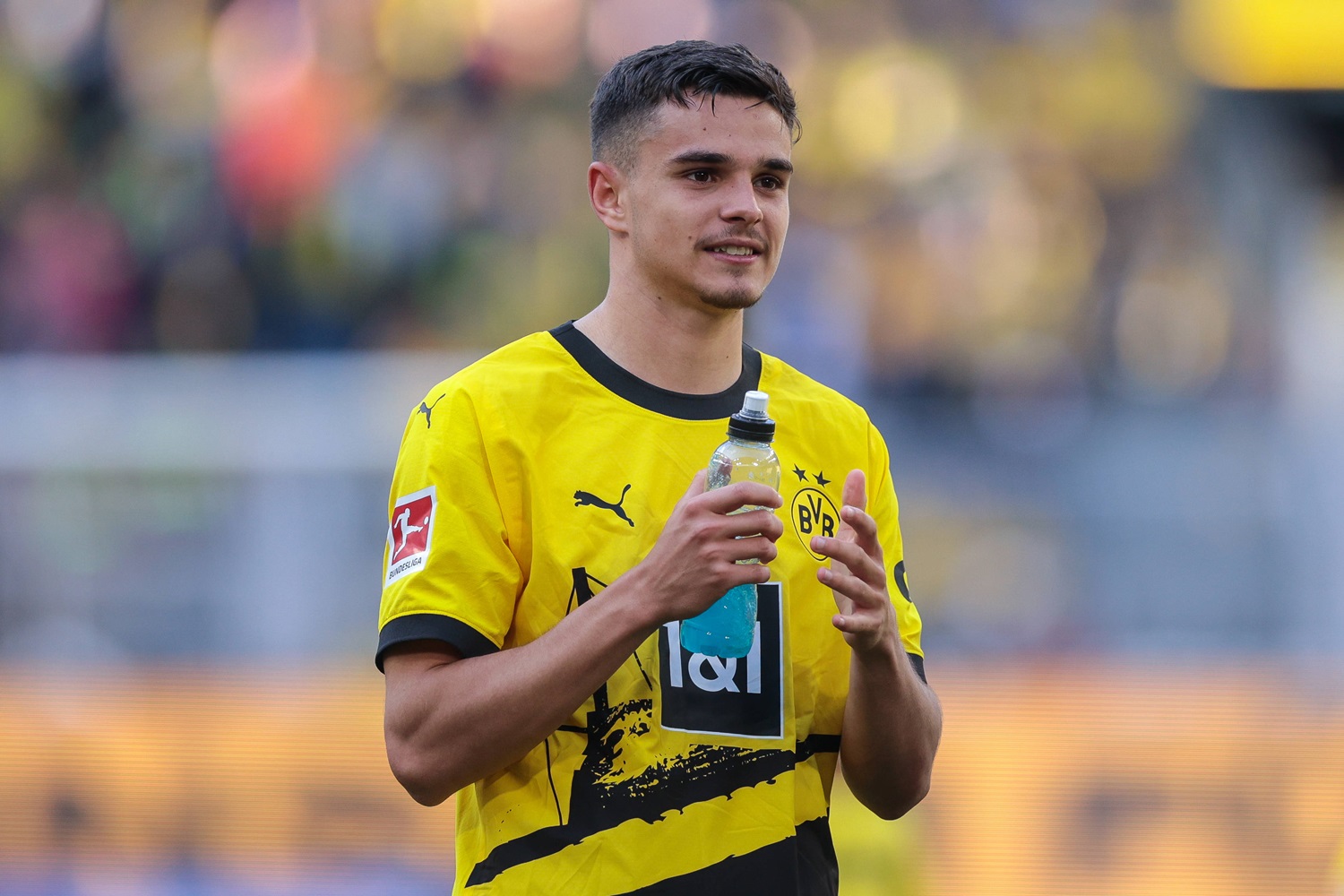 Kjell Wätjen