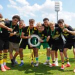 BVB U17