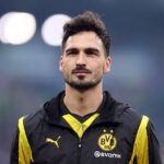 Mats Hummels