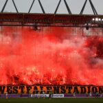 Fans