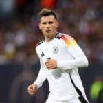 Pascal Groß